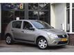 Dacia Sandero 1.2 AMBIANCE