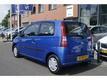 Daihatsu Cuore 1.0-12V met maar 24.217km! Nieuwe APK