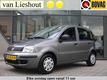 Fiat Panda 1.2 CLASSIC Airco Elek.Ramen Central lock