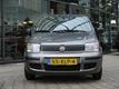 Fiat Panda 1.2 CLASSIC Airco Elek.Ramen Central lock