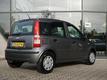 Fiat Panda 1.2 CLASSIC Airco Elek.Ramen Central lock