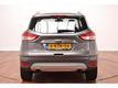 Ford Kuga 1.6 T 110KW AWD TITANIUM  NAVIGATIE   CLIMA