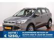 Ford Kuga 1.6 T 110KW AWD TITANIUM  NAVIGATIE   CLIMA