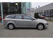 Ford Mondeo 2.0 16V 145pk WAGON TITANIUM