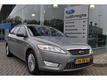 Ford Mondeo 2.0 16V 145pk WAGON TITANIUM