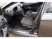 Ford Mondeo Wagon 2.0-16V Titanium Navi Enz.