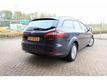 Ford Mondeo Wagon 2.0-16V Titanium Navi Enz.