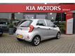 Kia Picanto 1.0i-12V Comfort Pack 5-Drs Airco Radio-CD MP3 7jr.Garantie