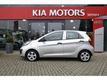 Kia Picanto 1.0i-12V Comfort Pack 5-Drs Airco Radio-CD MP3 7jr.Garantie