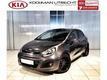 Kia Rio 1.2 SUPER PACK 5DRS SPORT NAVI   LM VELGEN