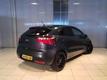 Kia Rio 1.2 SUPER PACK 5DRS SPORT NAVI   LM VELGEN