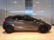 Kia Rio 1.2 SUPER PACK 5DRS SPORT NAVI   LM VELGEN