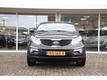 Kia Sportage 2.0 X-ECUTIVE PLUS PACK AUTOMAAT