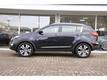 Kia Sportage 2.0 X-ECUTIVE PLUS PACK AUTOMAAT