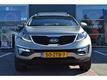 Kia Sportage 1.6GDI X-ECUT. PLUS NAVI CLIMA PDC