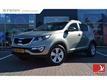 Kia Sportage 1.6GDI X-ECUT. PLUS NAVI CLIMA PDC