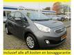 Kia Venga 1.4 CVVT SEVEN  all-in prijs !!!!!!!