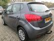 Kia Venga 1.4 CVVT SEVEN  all-in prijs !!!!!!!