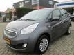 Kia Venga 1.4 CVVT SEVEN  all-in prijs !!!!!!!