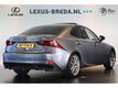 Lexus IS 300h F Sport Line Sunroof, Premium navigatie, Parkeersensor, Keyless entry, Leder