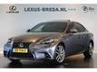 Lexus IS 300h F Sport Line Sunroof, Premium navigatie, Parkeersensor, Keyless entry, Leder