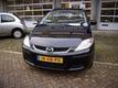 Mazda 5 1.8 Touring 7persoons