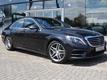 Mercedes-Benz S-klasse 350 BLUETEC DISTRONIC PLUS, COMAND ONLINE, €37.000,- KORTING!!! COMPANY CAR