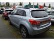 Mitsubishi ASX 1.6 INTENSE CLEAR TEC