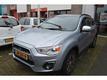 Mitsubishi ASX 1.6 INTENSE CLEAR TEC