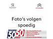 Opel Agila 1.2 ENJOY AUTOMAAT 64DKM! AIRCO