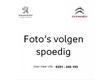 Opel Agila 1.2 ENJOY AUTOMAAT 64DKM! AIRCO