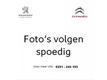 Opel Agila 1.2 ENJOY AUTOMAAT 64DKM! AIRCO