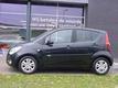 Opel Agila 1.0 ECO, 12V EDITION ** Airco, LMV, Zeer nette Auto **