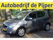 Opel Agila 1.0 EDITION, AIRCO, CD SPELER,LM WIELEN, 5 DEURS