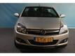 Opel Astra TwinTop 1.6 COSMO