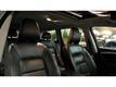 Volvo V70 bjr 2013 2.0 D3 5-CIL Aut6 SUMMUM PLUS CLIMA   CRUISE   ADAPT.BI-XENON   NAVI SENSUS   OPEN DAK   ST