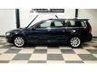 Volvo V70 bjr 2013 2.0 D3 5-CIL Aut6 SUMMUM PLUS CLIMA   CRUISE   ADAPT.BI-XENON   NAVI SENSUS   OPEN DAK   ST