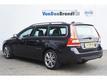 Volvo V70 T5 NORDIC  Geartronic  8-traps