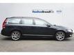 Volvo V70 T5 NORDIC  Geartronic  8-traps