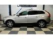 Volvo XC60 bjr 2011 2.4 D5 AWD 151kW 205pk 6-bak SUMMUM PLUS CLIMA   CRUISE   ADAPT.BI-XENON   NAVI SENSUS   PA