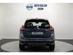 Volvo XC60 T5 MOMENTUM Automaat-8