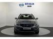 Volvo XC60 T5 MOMENTUM Automaat-8