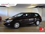 Opel Astra 1.4 74KW SP.T. BUSINESS EDITION | NAVIGATIE |