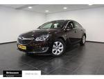 Opel Insignia 1.6 Turbo Cosmo  170pk  5Drs