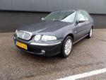 Rover 45 1.8 Club