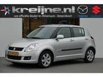 Suzuki Swift 1.3 Shogun