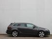 Opel Astra Sports Tourer 2.0 CDTI 165PK GT LEDER NAVI 19Inch