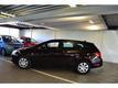 Opel Astra 1.4 74KW SP.T. BUSINESS EDITION | NAVIGATIE |