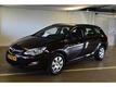 Opel Astra 1.4 74KW SP.T. BUSINESS EDITION | NAVIGATIE |