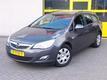 Opel Astra Sports Tourer 1.4 TURBO 120PK BUSINESS EDITION BJ2012 Navi Groot  PDC Airco Cruise-Control